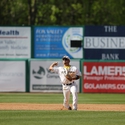 Photo: 140525-EMRY-CORT-0285