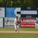 Photo: 140525-EMRY-CORT-0286