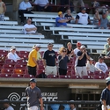Photo: 140525-EMRY-CORT-0296