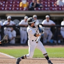 Photo: 140525-EMRY-CORT-0316