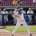 Photo: 140525-EMRY-CORT-0320