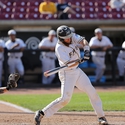 Photo: 140525-EMRY-CORT-0321