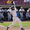 Photo: 140525-EMRY-CORT-0322