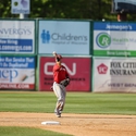 Photo: 140525-EMRY-CORT-0323