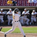 Photo: 140525-EMRY-CORT-0326