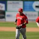 Photo: 140525-EMRY-CORT-0331