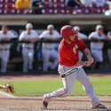 Photo: 140525-EMRY-CORT-0342