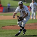 Photo: 140525-EMRY-CORT-0351