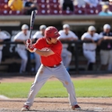 Photo: 140525-EMRY-CORT-0353