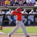 Photo: 140525-EMRY-CORT-0358