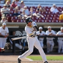 Photo: 140525-EMRY-CORT-0370