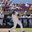 Photo: 140525-EMRY-CORT-0371