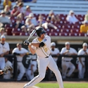 Photo: 140525-EMRY-CORT-0376