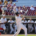 Photo: 140525-EMRY-CORT-0378