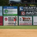 Photo: 140525-EMRY-CORT-0380