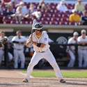 Photo: 140525-EMRY-CORT-0386