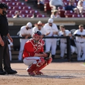Photo: 140525-EMRY-CORT-0390