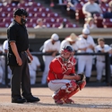 Photo: 140525-EMRY-CORT-0392