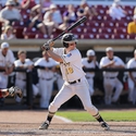 Photo: 140525-EMRY-CORT-0400