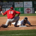 Photo: 140525-EMRY-CORT-0404