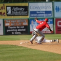 Photo: 140525-EMRY-CORT-0410