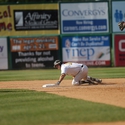 Photo: 140525-EMRY-CORT-0413