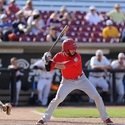 Photo: 140525-EMRY-CORT-0417