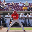 Photo: 140525-EMRY-CORT-0418