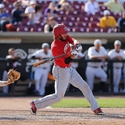 Photo: 140525-EMRY-CORT-0420