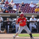 Photo: 140525-EMRY-CORT-0438