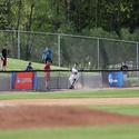 Photo: 140525-EMRY-CORT-0443