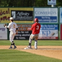 Photo: 140525-EMRY-CORT-0446