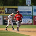 Photo: 140525-EMRY-CORT-0448