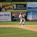 Photo: 140525-EMRY-CORT-0452