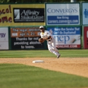 Photo: 140525-EMRY-CORT-0453