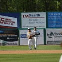 Photo: 140525-EMRY-CORT-0459