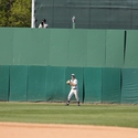 Photo: 140525-EMRY-CORT-0472