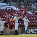 Photo: 140525-EMRY-CORT-0476