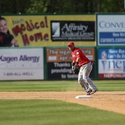Photo: 140525-EMRY-CORT-0486