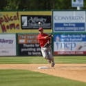 Photo: 140525-EMRY-CORT-0489