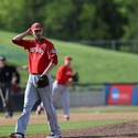Photo: 140525-EMRY-CORT-0498