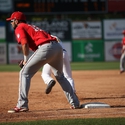 Photo: 140525-EMRY-CORT-0505