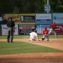 Photo: 140525-EMRY-CORT-0507