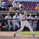 Photo: 140525-EMRY-CORT-0537