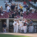 Photo: 140525-EMRY-CORT-0549