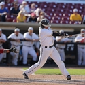 Photo: 140525-EMRY-CORT-0560