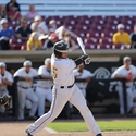 Photo: 140525-EMRY-CORT-0566