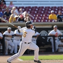 Photo: 140525-EMRY-CORT-0567