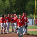 Photo: 140525-EMRY-CORT-0582