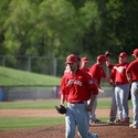 Photo: 140525-EMRY-CORT-0583